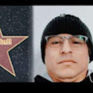 Meet your Posher, Alberto